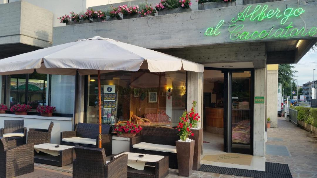 Photo of Others in Desenzano del Garda