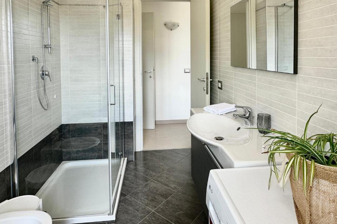 Photo of Bathroom in Vassena