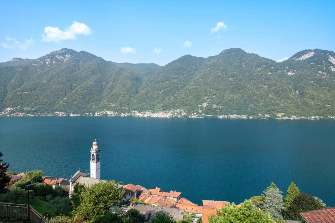 Photo of Others in Nesso