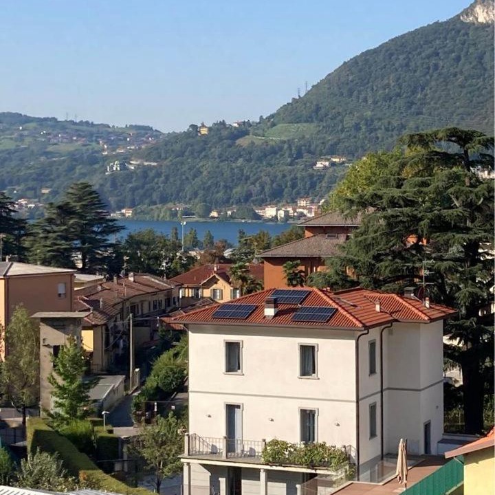Photo of Others in Lecco