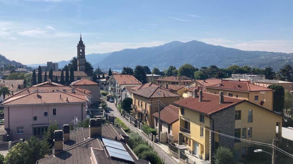 Photo of Others in Lecco