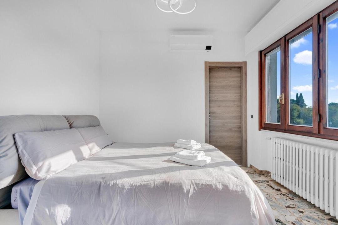 Photo of Bedroom in Soiano del Lago