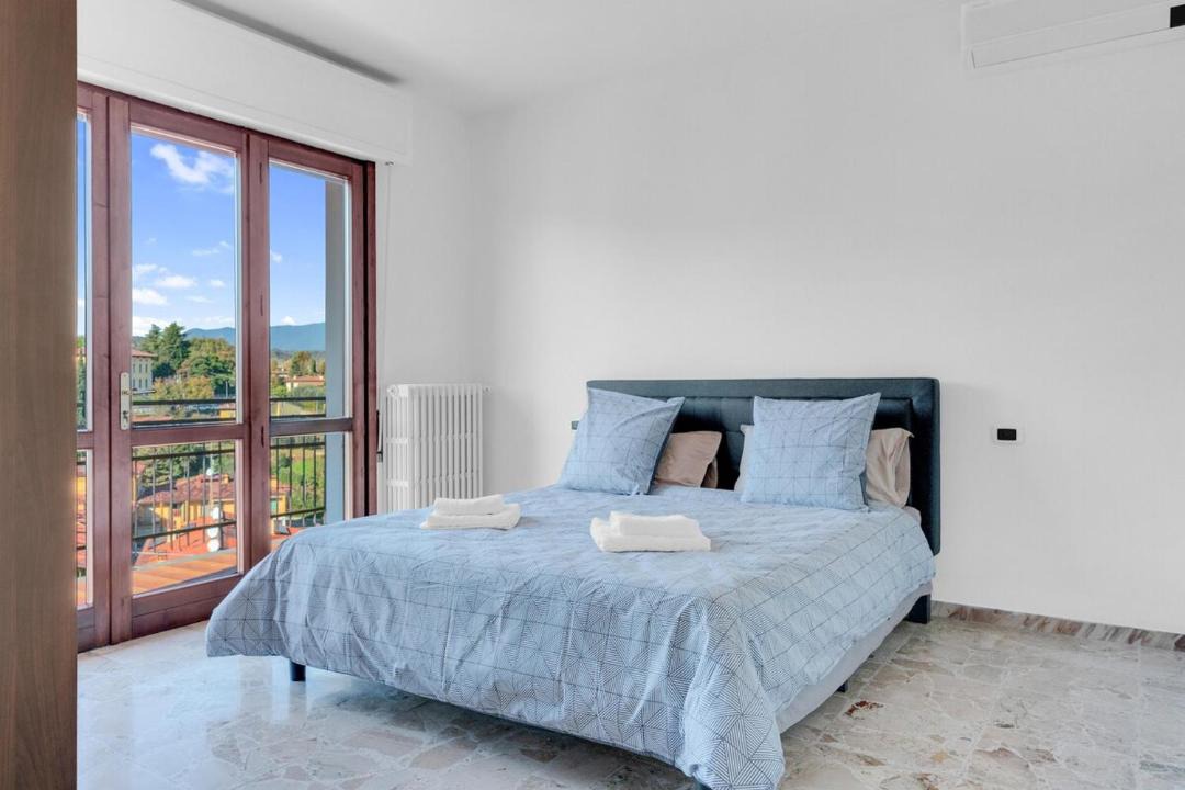 Photo of Bedroom in Soiano del Lago