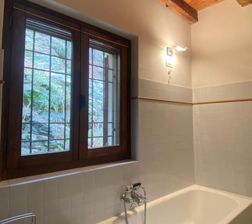 Photo of Bathroom in Cenate Sopra