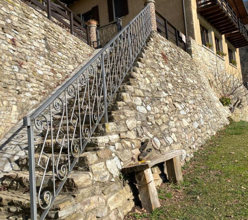 Photo of Others in Cenate Sopra