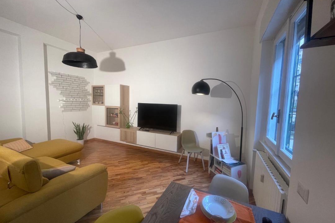 Photo of Livingroom in Montalbino