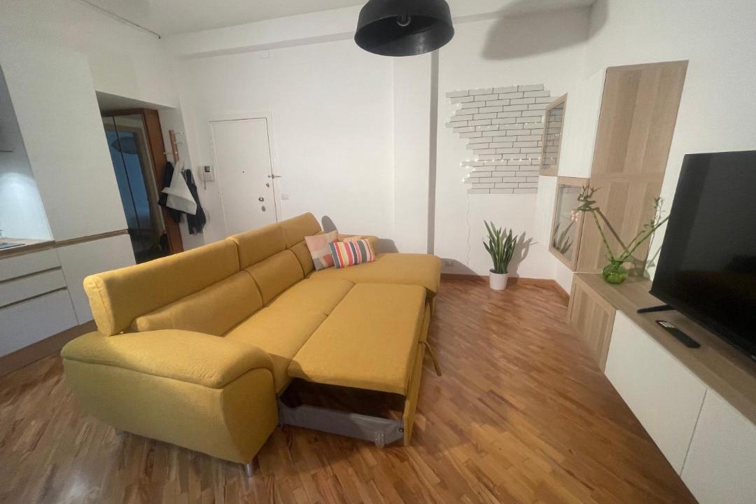 Photo of Livingroom in Montalbino