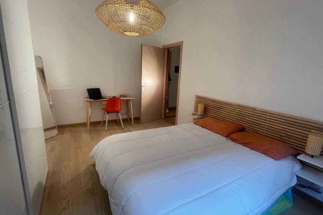 Photo of Bedroom in Montalbino