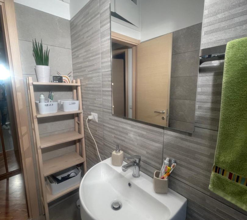 Photo of Bathroom in Montalbino