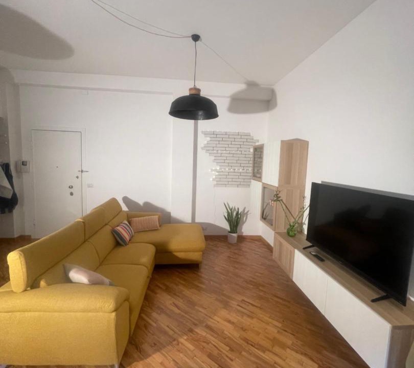 Photo of Livingroom in Montalbino