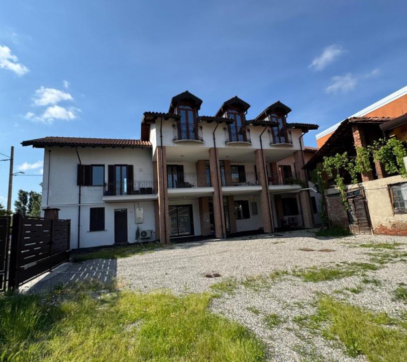 Photo of Others in Gallarate