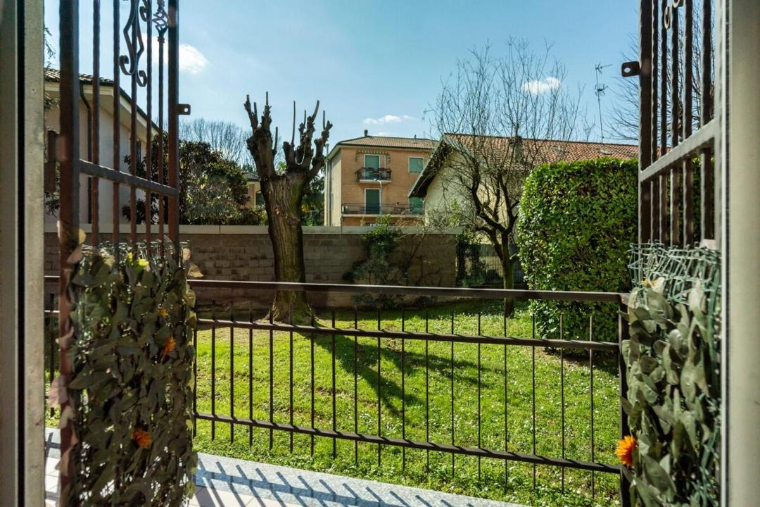 Photo of Others in Rozzano