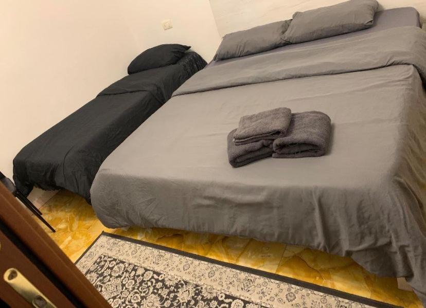 Photo of Bedroom in Lonate Pozzolo