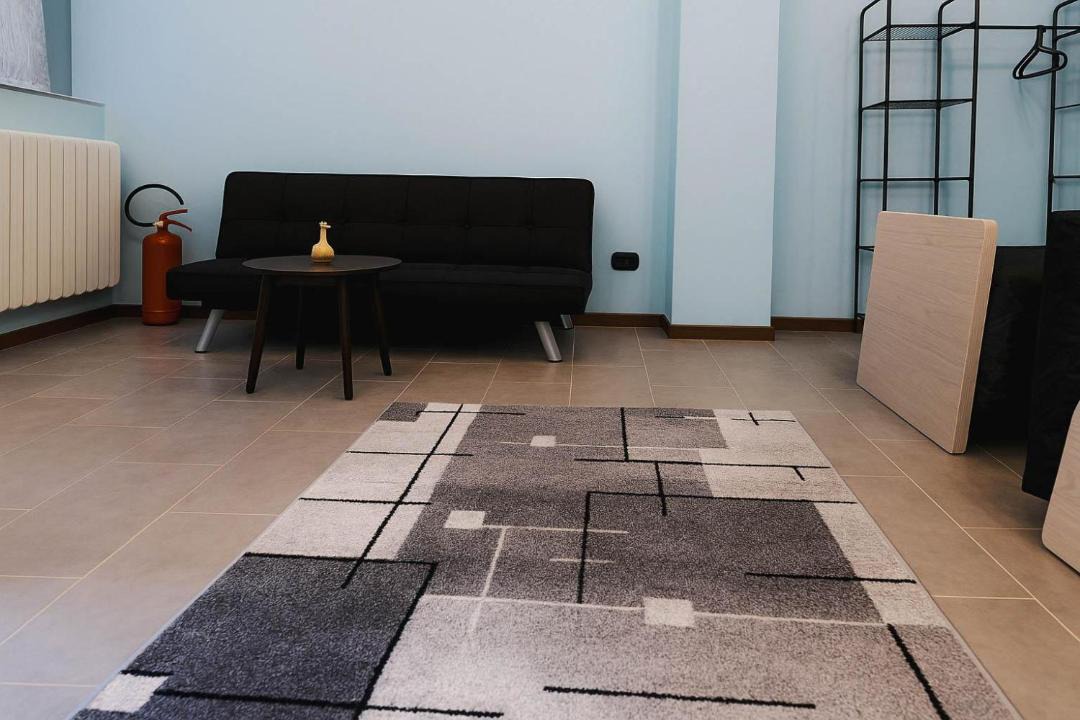 Photo of Livingroom in Lonate Pozzolo