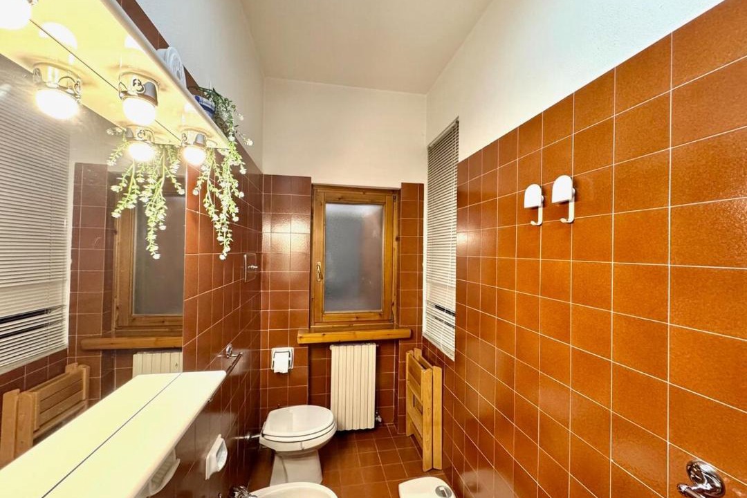 Photo of Bathroom in Ponti sul Mincio