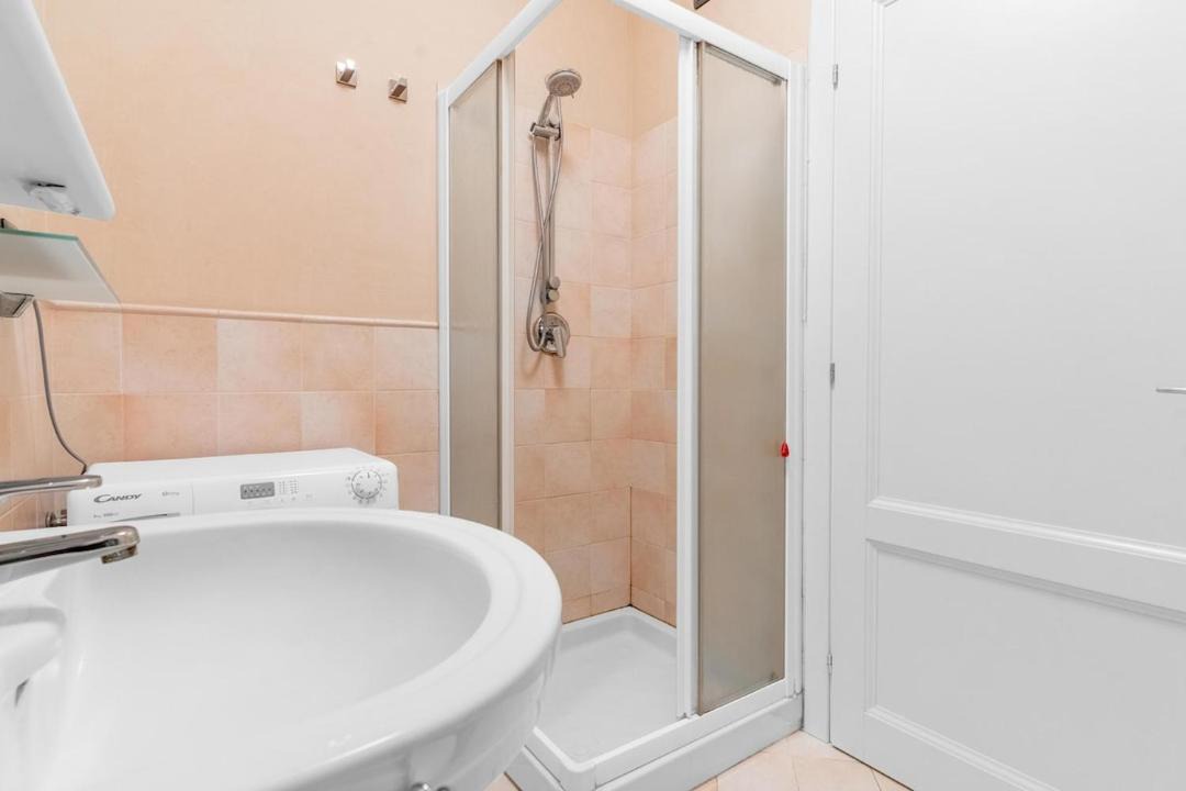 Photo of Bathroom in Iseo