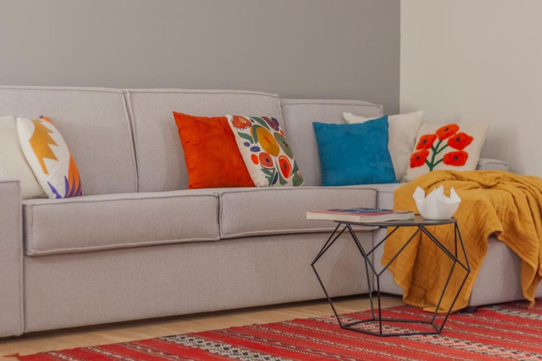 Photo of Livingroom in Bellano