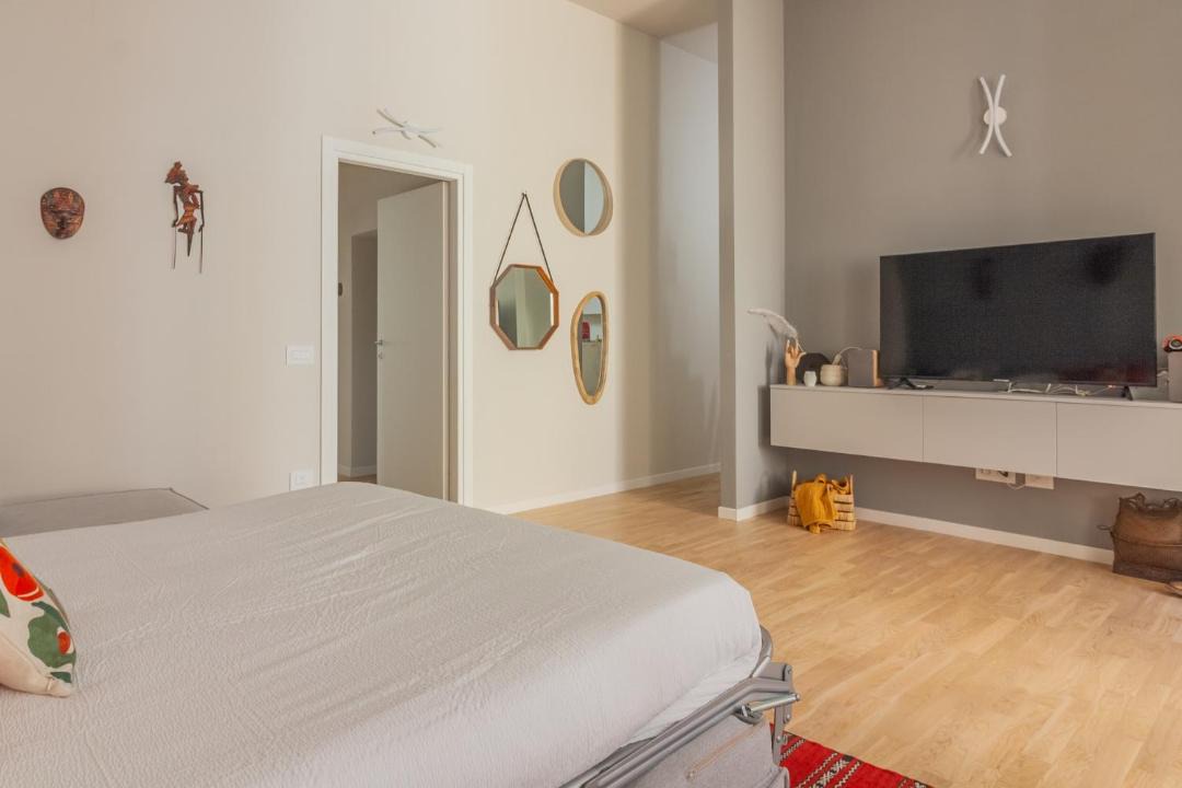 Photo of Bedroom in Bellano