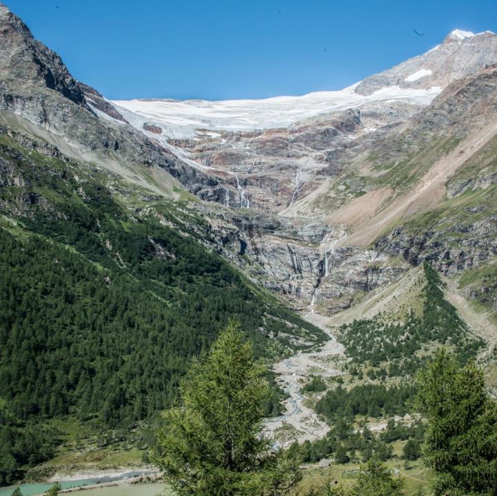 Photo of Others in Tirano