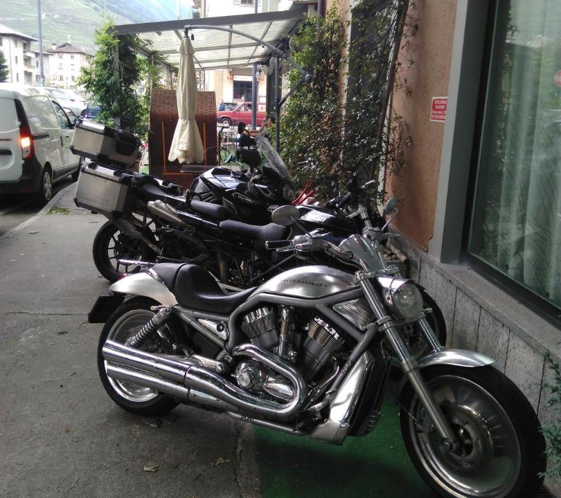Photo of Others in Tirano