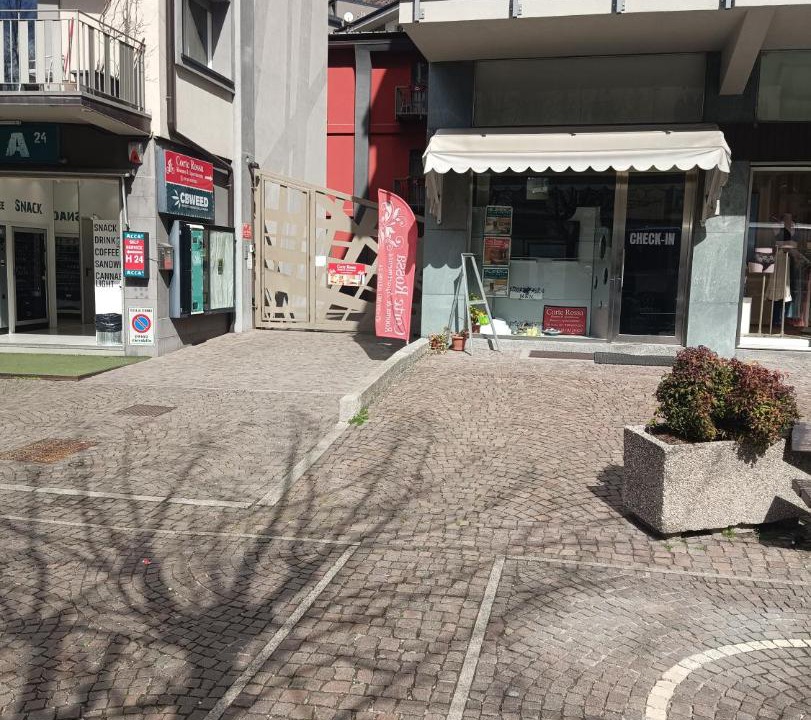 Photo of Others in Tirano