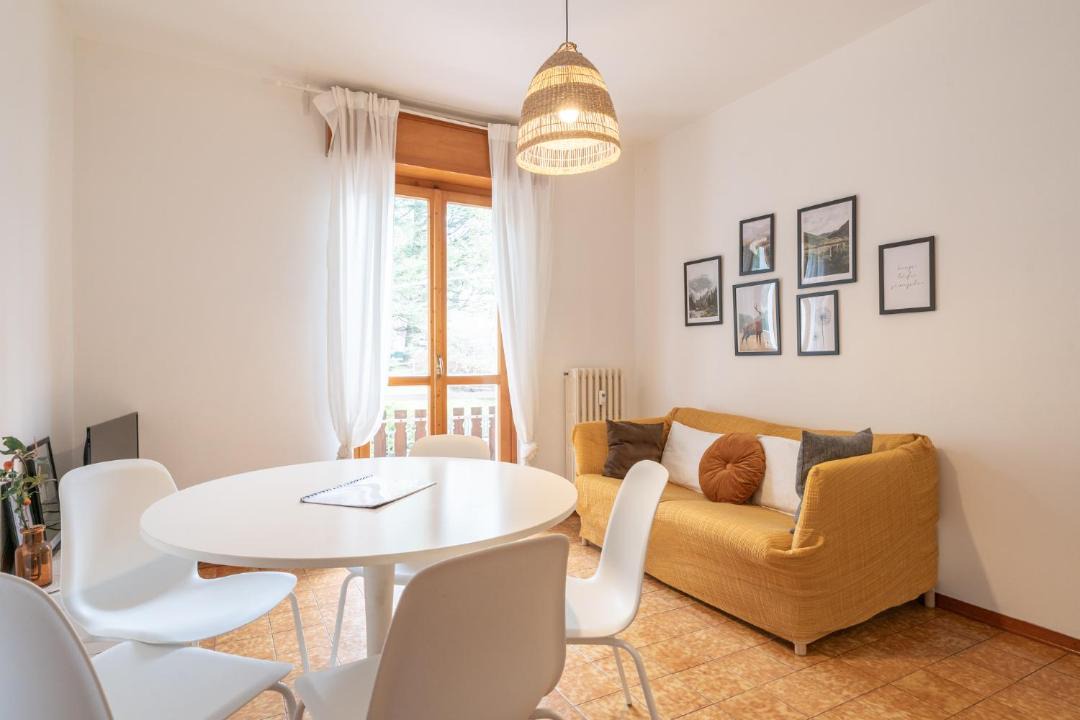 Photo of Others in Cassina Valsassina
