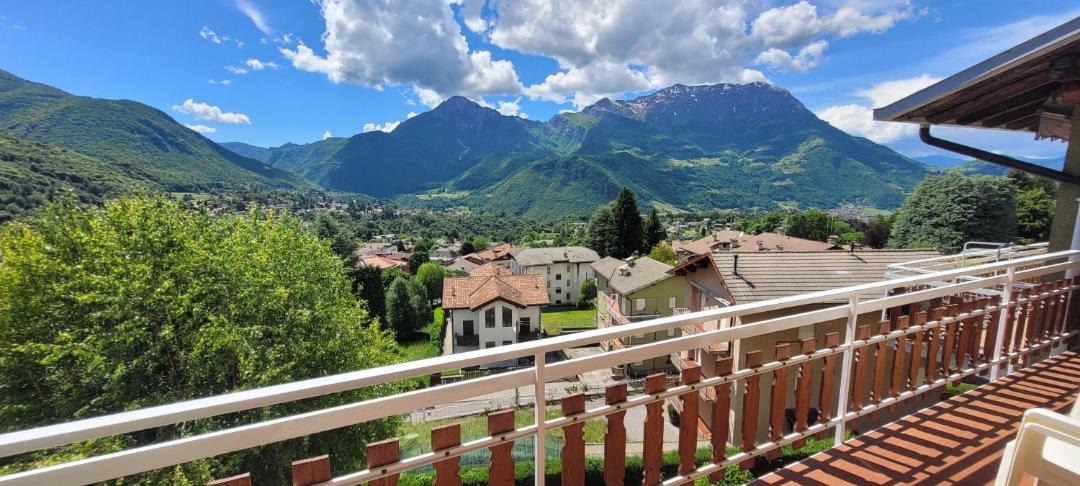 Photo of Others in Cassina Valsassina