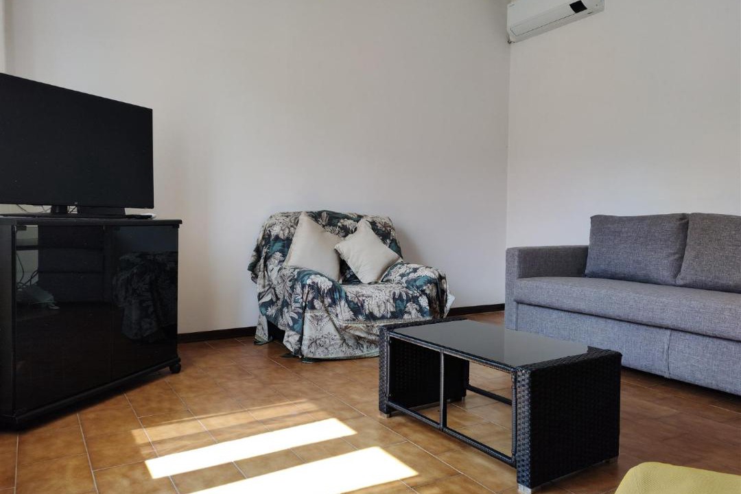 Photo of Livingroom in Riva di Solto