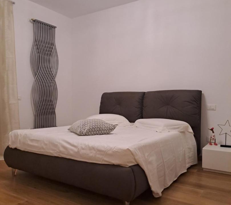 Photo of Bedroom in Paratico
