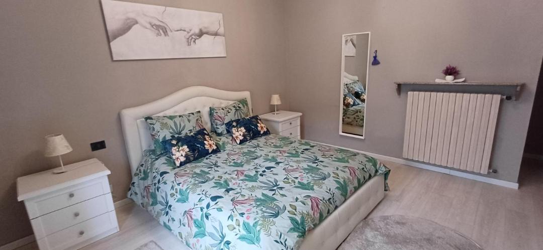 Photo of Bedroom in San Fermo della Battaglia