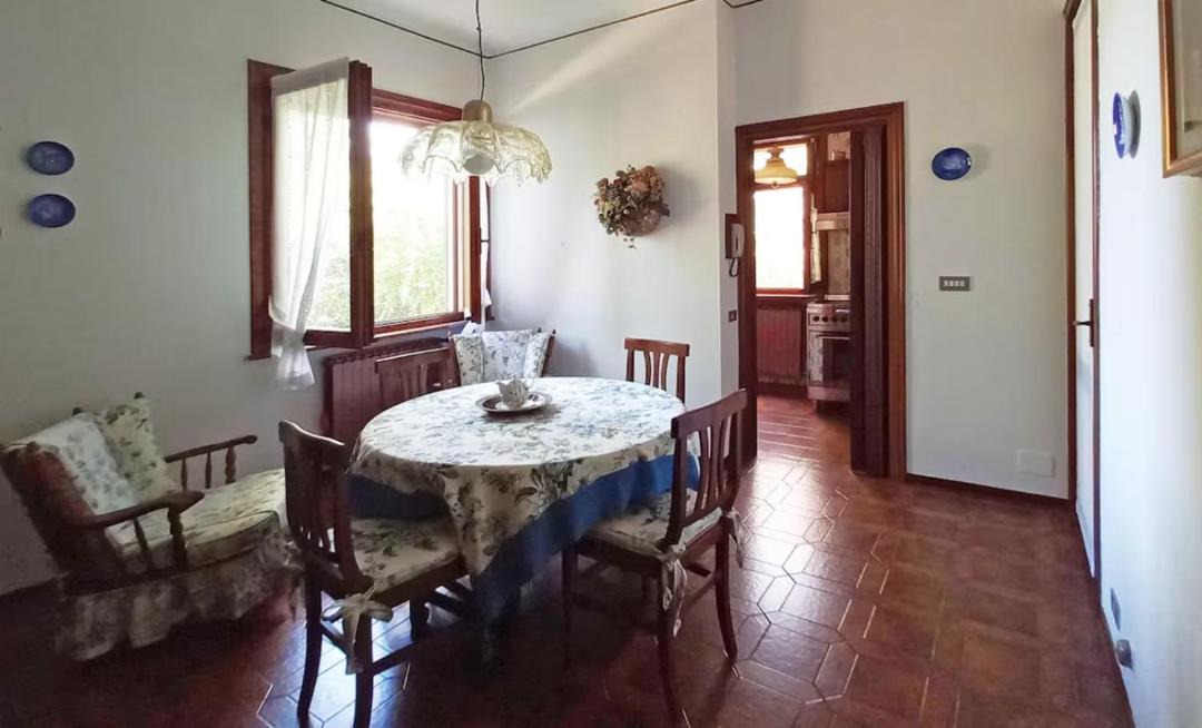 Photo of Others in Porto Mantovano