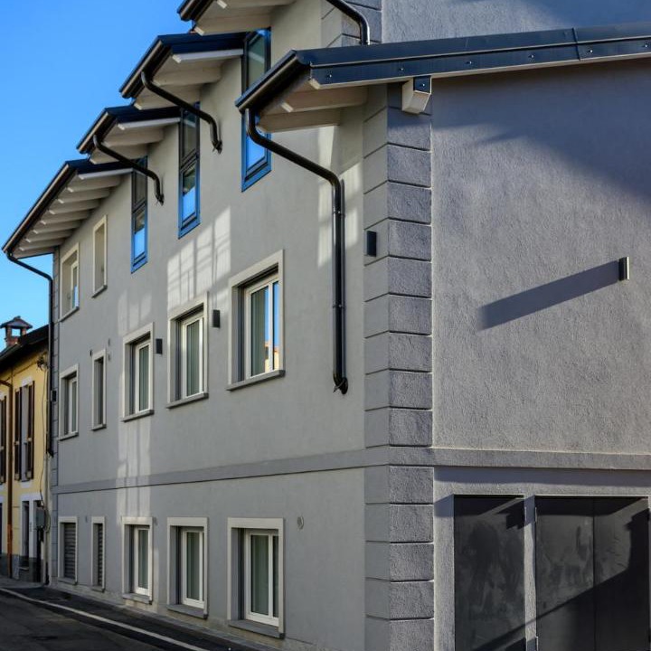 Photo of Others in Treviglio