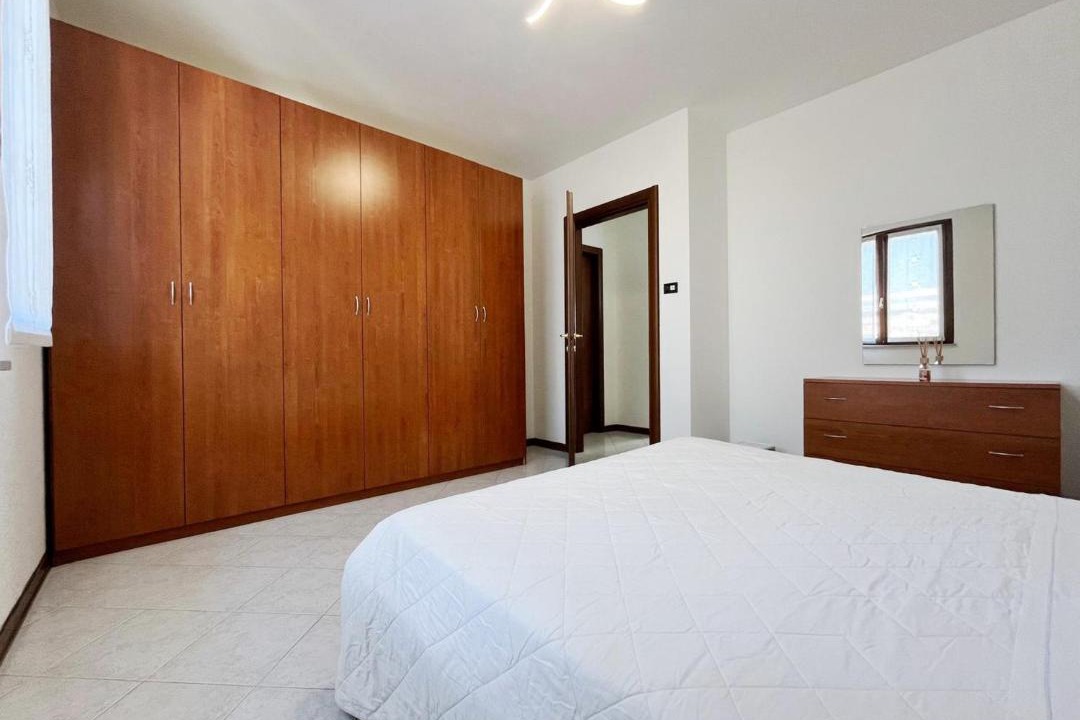 Photo of Bedroom in Guidizzolo