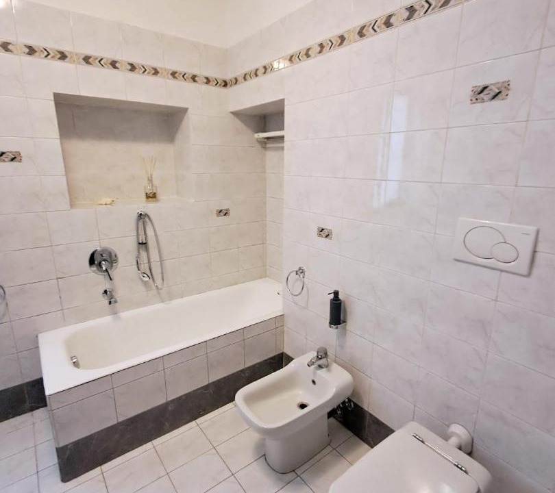 Photo of Bathroom in Inzago