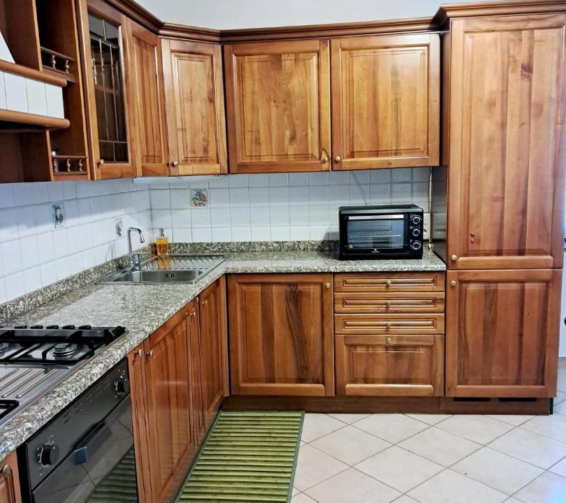 Photo of Kitchen in Inzago