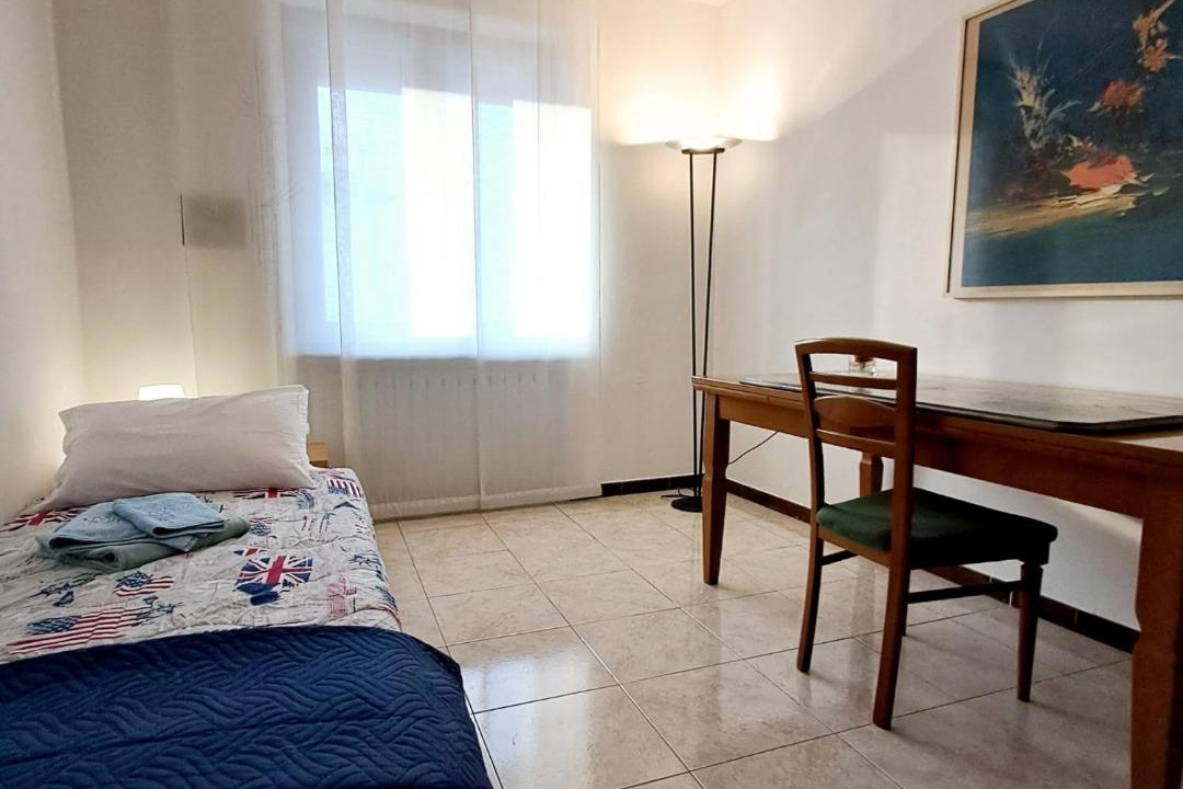 Photo of Bedroom in Inzago