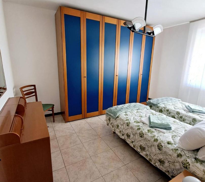Photo of Bedroom in Inzago