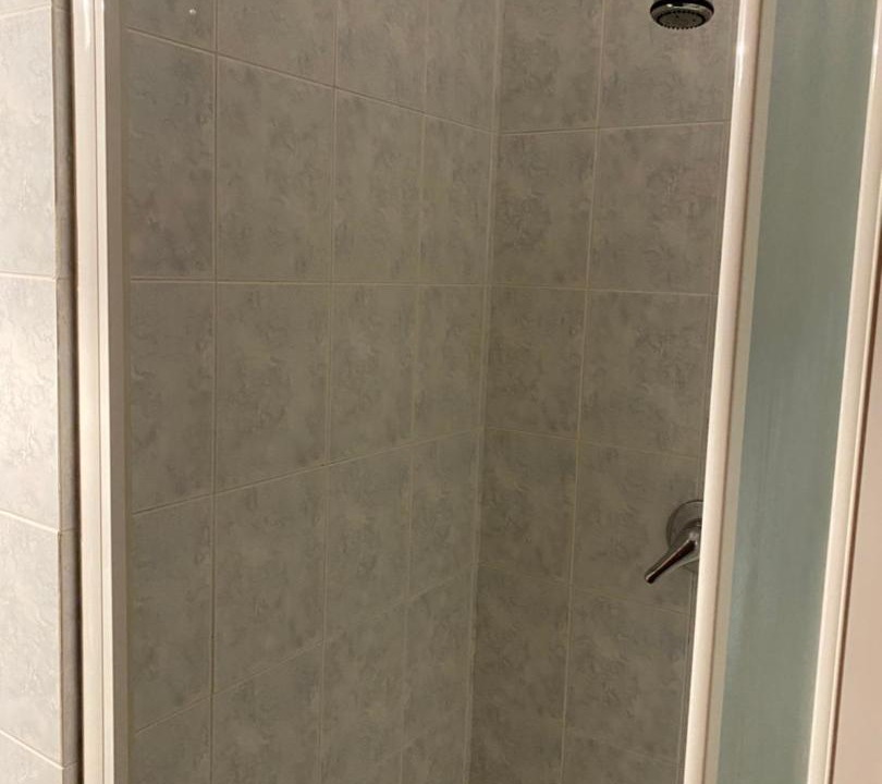 Photo of Bathroom in Dalmine