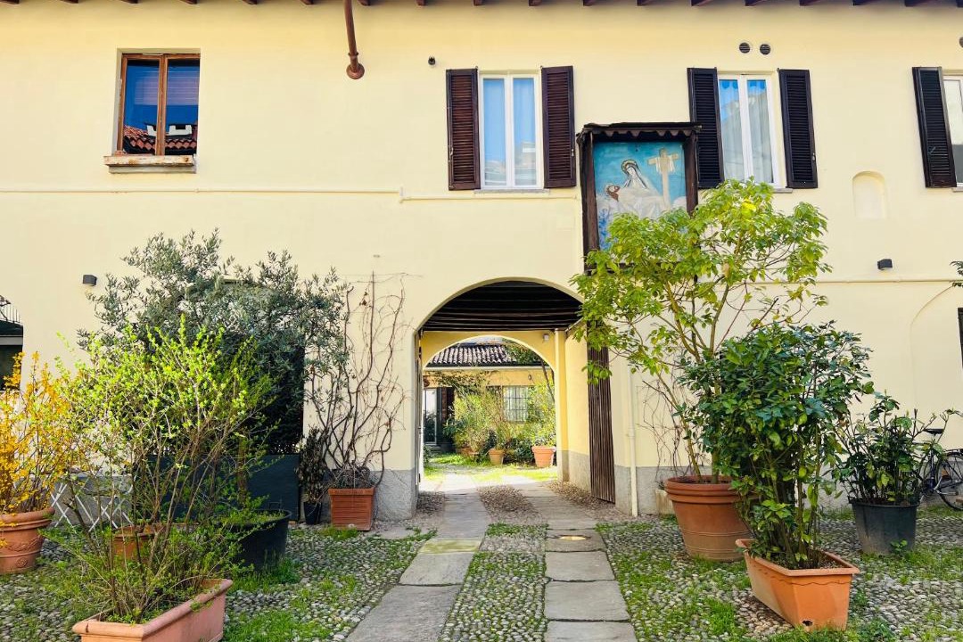 Photo of Others in Navigli
