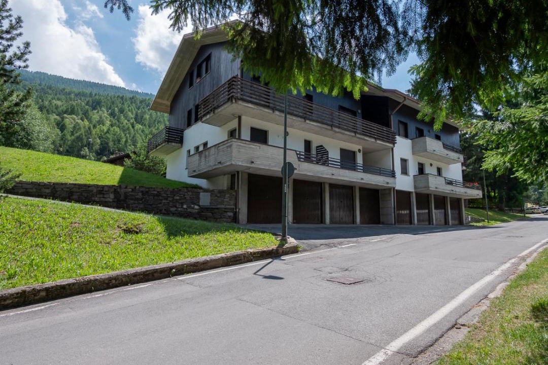 Photo of Others in Madonna di Tirano