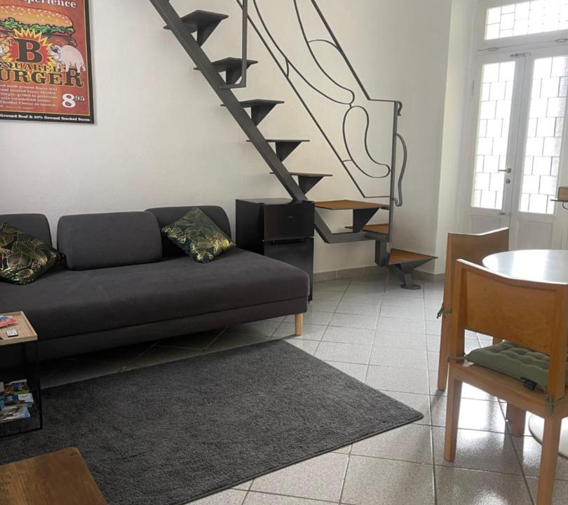 Photo of Livingroom in Angera