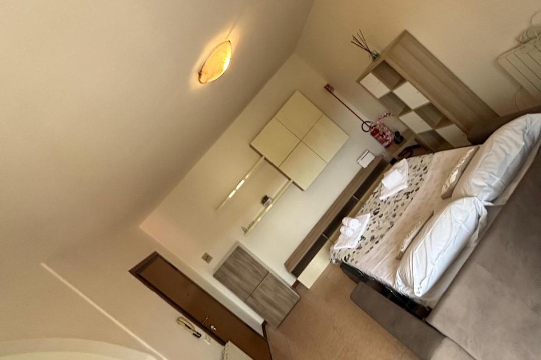 Photo of Bedroom in Castiglione delle Stiviere