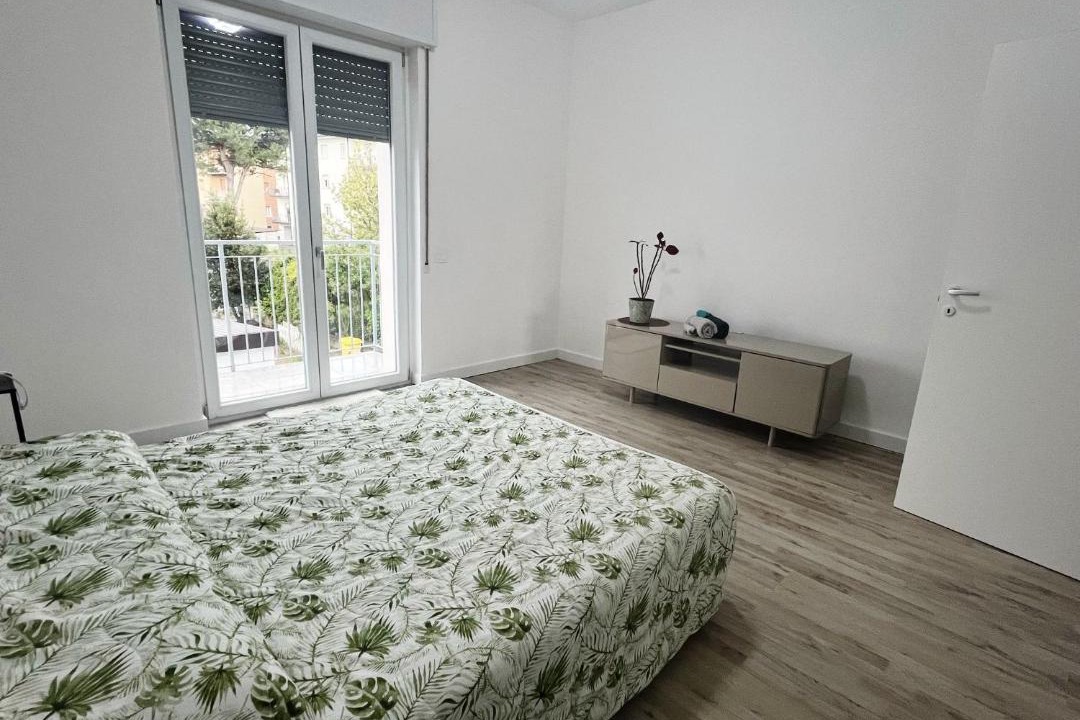 Photo of Bedroom in Morazzone