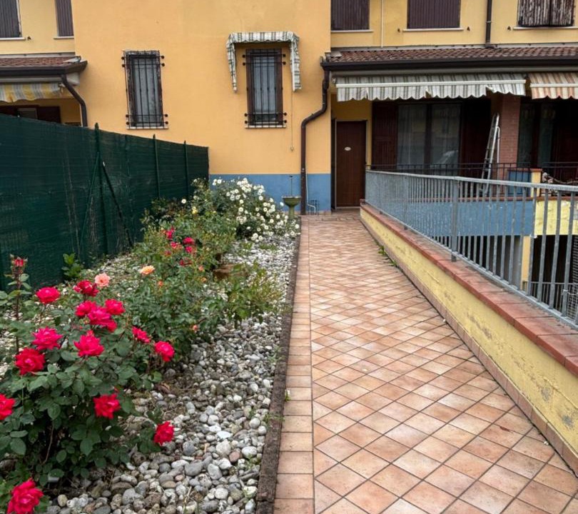 Photo of Others in Rivalta sul Mincio