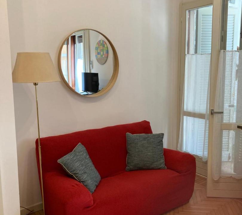 Photo of Livingroom in Cremona