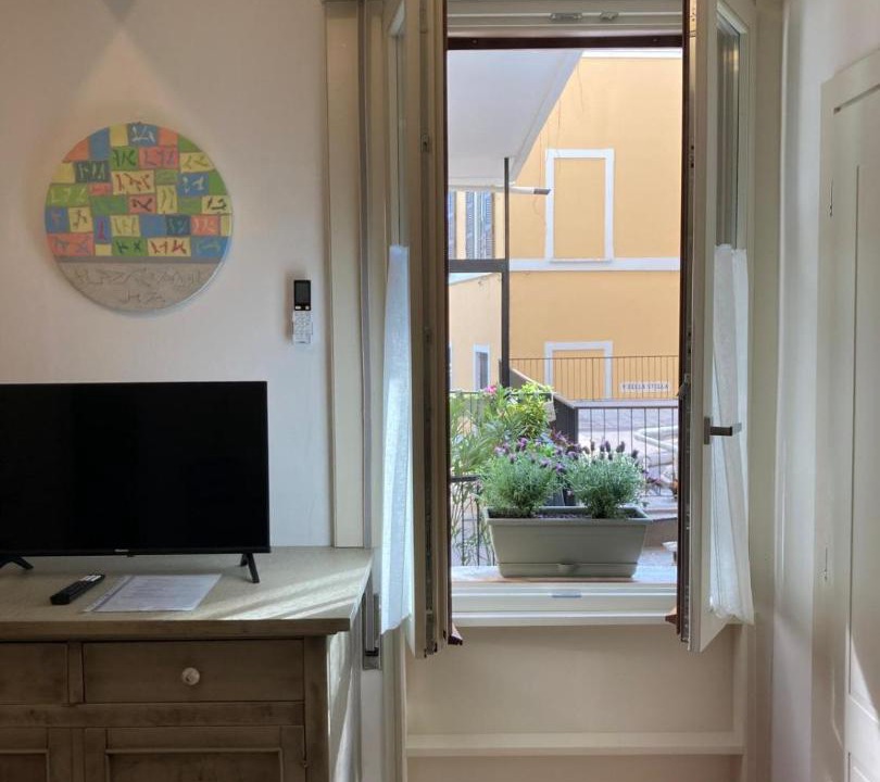 Photo of Others in Cremona