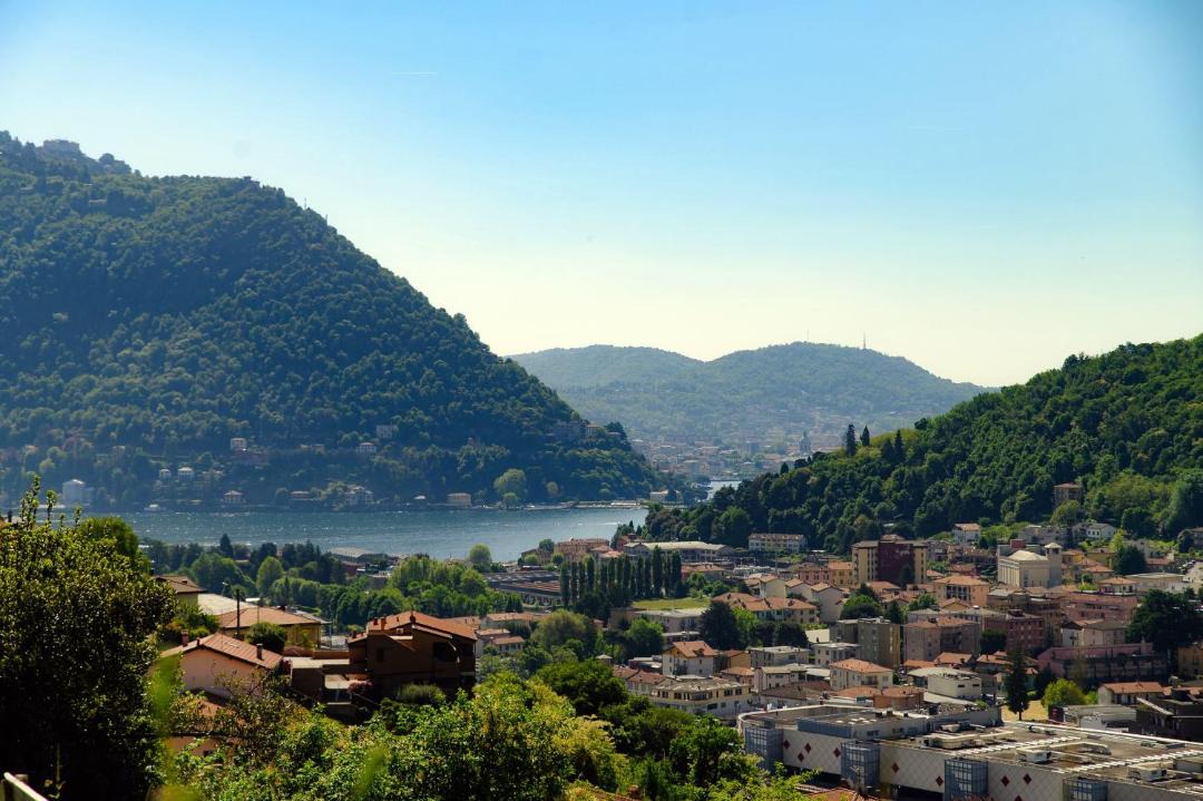 Photo of Others in Cernobbio