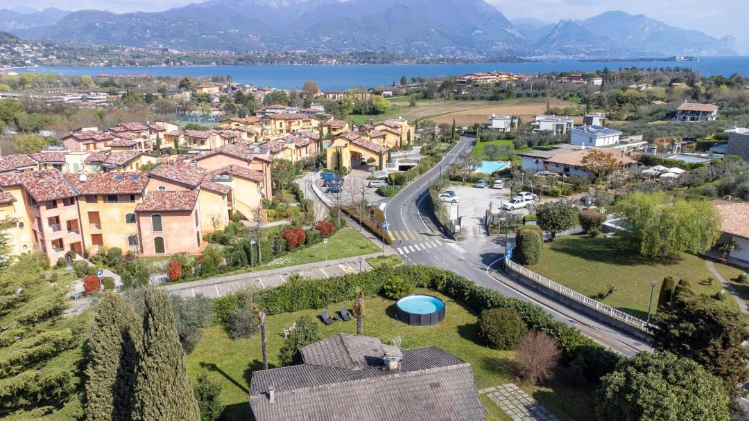Photo of Others in Manerba del Garda