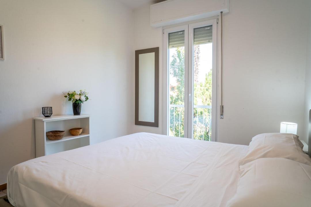 Photo of Bedroom in Manerba del Garda
