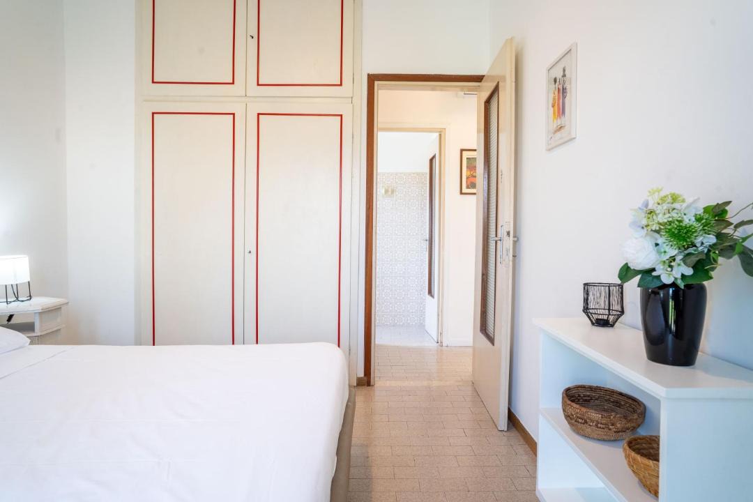 Photo of Bedroom in Manerba del Garda